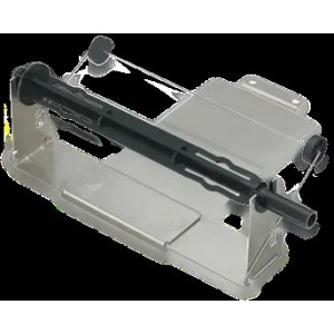 Epson Roll Paper Holder LX-300+/LX1170/FX2190