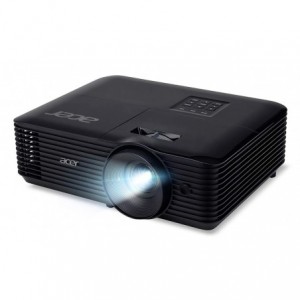 Acer X1328Wi DLP WXGA Data Projector