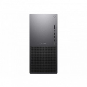 Dell Tower Plus U7 265 32GB 1TB SSD RTX 5070 Windows 11 Pro