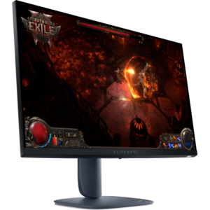 Alienware 27 Gaming Monitor - AW2725DM