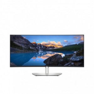 Dell UltraSharp 38 Curved USB-C Hub Monitor - U3824DW (37.5")