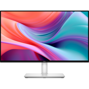 Dell 24 Plus Monitor S2425HSM 23.8-inch FHD 144Hz