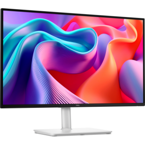 Dell 27 Plus QHD Monitor - S2725DSM (144Hz)