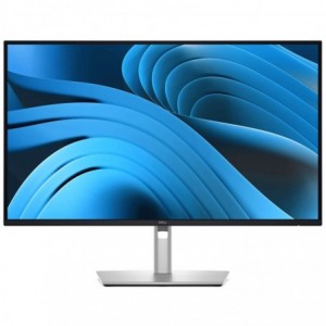 Dell Pro 27 Plus 4K USB-C Hub Monitor - P2725QE (68.6cm / 27.0")