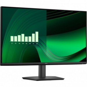 Dell Pro 27 Monitor E2725HM - 68.60 cm (27.0")