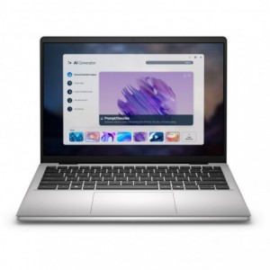 Dell Pro 14 Essential PV14255 AMD AI7-350 16GB 1TB SSD Windows 11 Pro