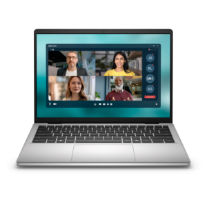 Dell Pro 14 Essential PV14250 Core 7 Laptop