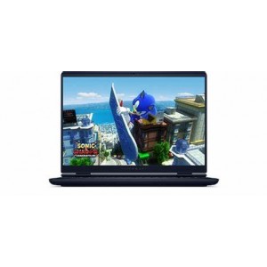 Dell Alienware 16 Intel Core 7 RTX 4050 Laptop