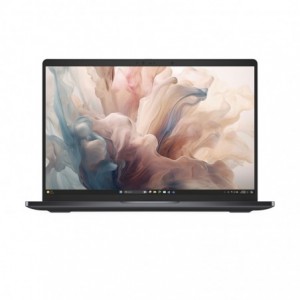 Dell Pro 14 Premium PA14250 Ultra 7 266V 16GB 512GB SSD Windows 11 Pro