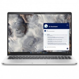 Dell Pro 16 Plus Intel Core Ultra 5 238V 32GB 512GB SSD Windows 11 Pro