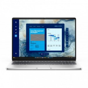 Dell Pro 16 PC16250 Intel Core Ultra 5 16GB RAM 512GB SSD Windows 11 Pro