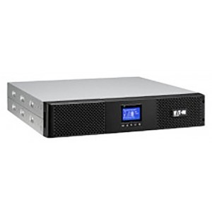 Eaton 9SX 3000i Rack2U Online Double Conversion UPS