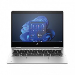 HP Probook x360 435 G10 Ryzen 7 Notebook