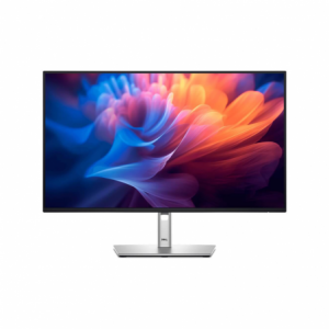 Dell 27 Monitor P2725H 68.6cm (27.0")