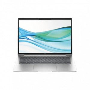 HP ProBook 440 G11 Core U5 16GB 512GB Windows 11 Pro Notebook