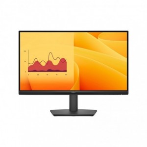 Dell Pro 22 Monitor - E2225HM - 54.48cm (21.45")
