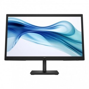 HP Series 3 Pro 21.45 inch FHD Monitor - 322pv