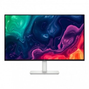 Dell 32 Plus 4K UHD Monitor - S3225QS