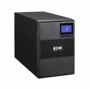 Eaton 9SX 1000i On-Line UPS 1000VA Tower