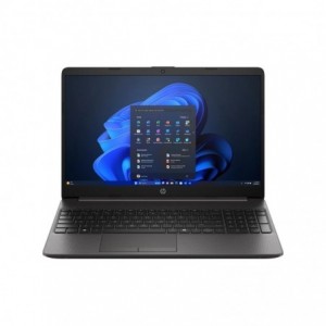 HP 250RT G9 15.6-inch Celeron N150 8GB 256GB Windows 11 Home Dark Ash Notebook