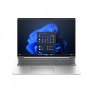HP ProBook 4 G1i 16" AI Notebook Core U7-255U 16GB 512GB Win 11 Pro