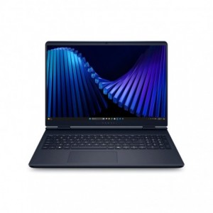 Dell Alienware 16 Aurora Gaming Notebook Intel Core 5 RTX 4050