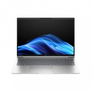 HP ProBook 4 G1a 16-inch Ryzen 5 16GB 512GB Windows 11 Pro Notebook