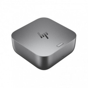 HP Thunderbolt 4 100W G6 Docking Station