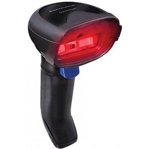 Datalogic Quickscan Lite QD2220 Linear Imager USB Kit