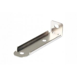BRACKET FOR PSU CASE 943 L69.5mm MHS026