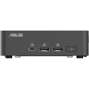 ASUS Nuc I5-210H-8GB-512SSD-NO Os