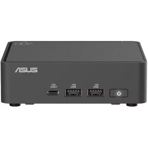 ASUS Nuc I5-210H-8GB-512SSD-W11PRO