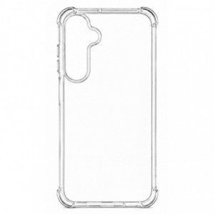 Samsung Clear Case - Samsung Galaxy A16