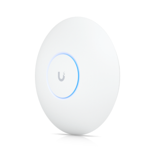 Ubiquiti UniFi U7 Pro Wi-Fi 7 Access Point
