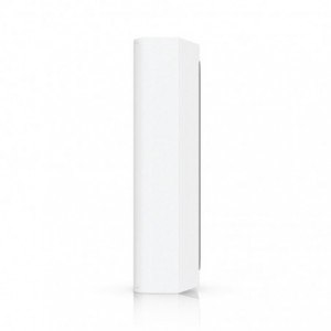 Ubiquiti UniFi Protect SuperLink Motion Sensor (USL-Motion)