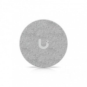 Ubiquiti UniFi Protect Chime PoE | UP-Chime-PoE