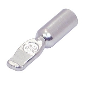 Terminal for 15Amp Battery Series BMC1S and BMC1AG