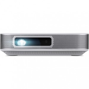 Acer PD1520s DLP 1080p Projector