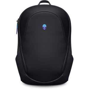 Alienware 16 Backpack AW5625P