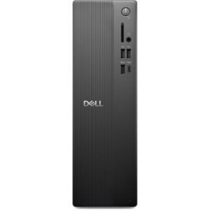 Dell Pro Slim Essential QVS1260 Intel Core i3 Desktop PC