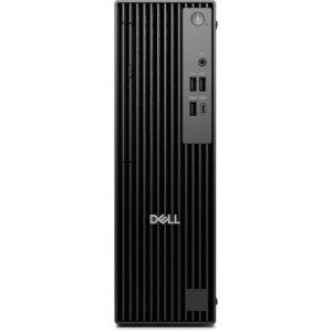 Dell Pro Slim QCS1250 Intel Core i7-14700 Desktop PC