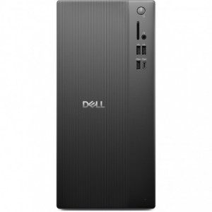 Dell Pro Tower Essential QVT1260 Intel Core Ultra 5 16GB 512GB SSD Windows 11 Pro