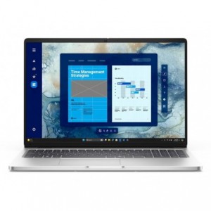 Dell Pro 16 PC16250 Intel Core Ultra 5 32GB/512GB SSD Windows 11 Pro