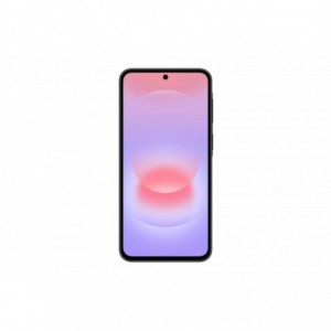 Samsung Galaxy A37 5G 256GB Gray