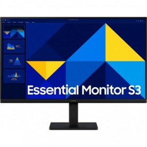 Samsung Value S30GD 27" FHD IPS 100Hz Monitor