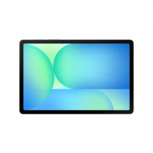 Samsung Galaxy Tab S10FE + Wi-Fi 128GB Grey