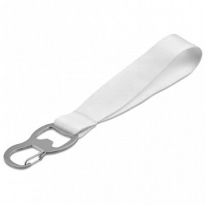 Altitude Trovi Wrist Strap Bottle Opener