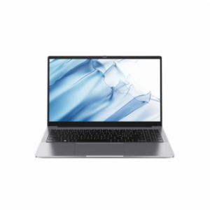 Acer e10 ETBook R3 15.6" Laptop | Ryzen 5 3500U | 8GB RAM | 512GB NVMe | Windows 11 Home