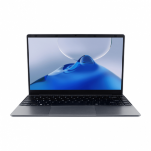 Acer Gadget E10 ETBook 15.6 inch Laptop Intel i5-1235U 8GB 512GB Windows 11 Home