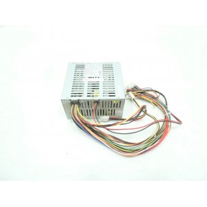 SPS SPS-DY150H DC to DC Power Supply | 24V DC Input- 12V DC 8A 150W Output